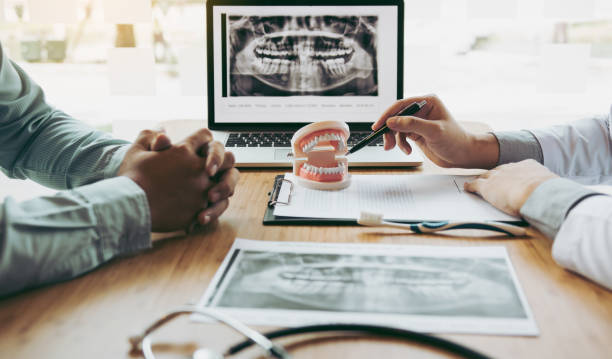 Best Emergency Care for Gum Disease in Pearland, TX