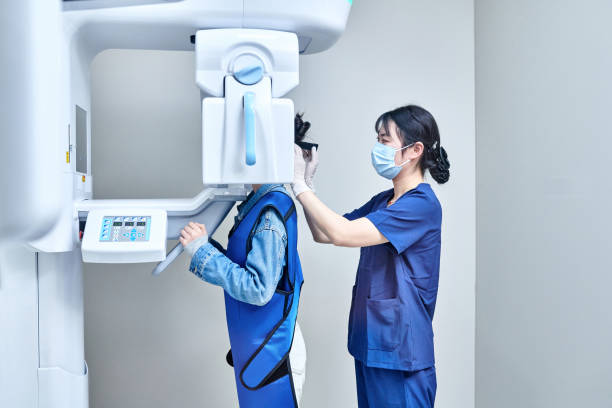 Best Dental Abscess Treatment in Pearland, TX